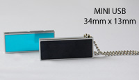mini usbs, usbs